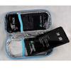 10pcs Pain Relief Seafood Preservation for Restaurant Takeout Cooler Bag Keep Food Fresh Cold Compressed Ice Pack