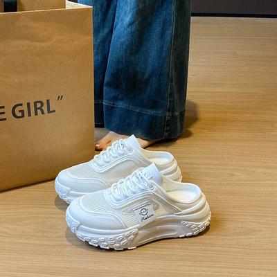 Женская обувь – Кроссовки