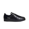 X Prada Superstar Black