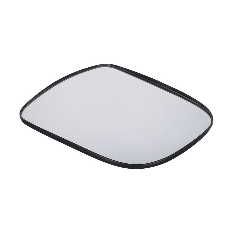 Lens Reversing Lens Reverse White For Lexus RX300 2003-2008 For Lexus RX330 2003-2008 For Lexus RX350 2003-2008 New Practical