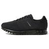 Кроссовки La Trainer Weave 'Triple Black' S78340
