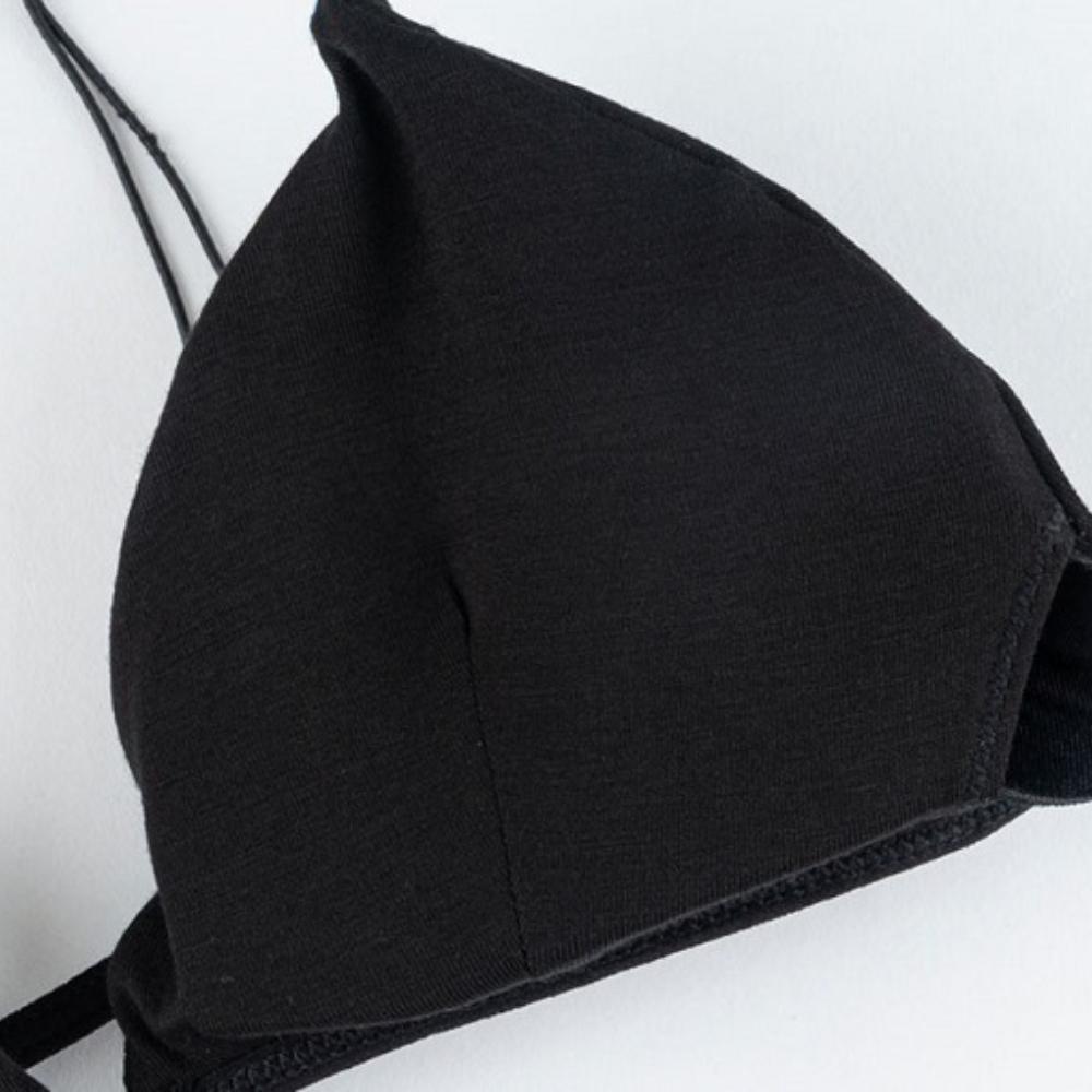 Бюстгальтер пуш-ап без спинки женский гелевый бюстгальтер с глубоким вырезом сексуальное бра с эффектом пуш-ап открытая спина свадебное нижнее белье невидимое бесшовное глубокое V-образное белье