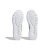 adidas Женские Cloudfoam Pure 2.0 'Grey Silver Metallic' Женские HP6228