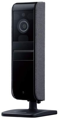 Компьютерная периферия – Веб-камеры