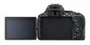 [Refurbished] Nikon D5500 Digital SLR Camera with 18-55 VRII Lens Kit, Black, 24.1 Megapixels, 3.2-inch LCD, and Touch Panel, D5500LK18-55BK