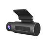 Car DVR 2K Three-Record 140-Degree Wide-Angle Car Driving Recorder Dash Cam Support G-Sensor Loop Recording