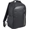 Avenue Vault Rfid 15.6in Computer Backpack