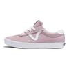 Vans Кеды Sport Low 'Розовые' Vans VN000CTDBLT