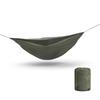 Multifunctional Hammock Underquilt Winter Warm Hammock Under Blanket Poncho for Camping Hiking Traveling