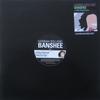12-дюймовая пластинка HANNAH HOLLAND - Banshee PLY011 Playtime 2008 UK Танцевальная и электронная музыка Б/У