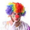 Funny Clown Nose for Kid and Adults Halloween Christmas Kid Birthday Party