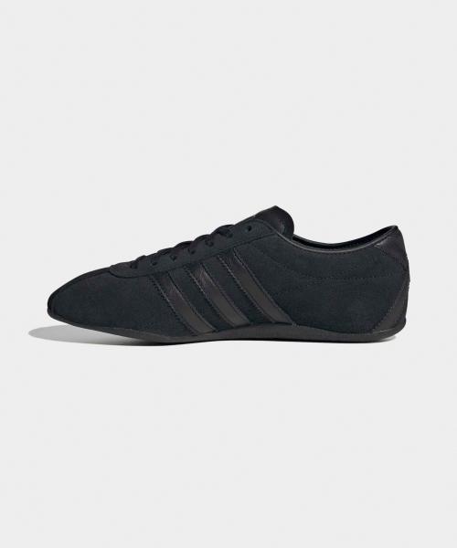 adidas Токио - Черный IH3990