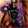 Жан Поль Готье - Парфюмерная вода  Le Mâle Le Parfum - 200 мл -