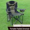 Xunye Outdoor Portable Folding Camping Chair