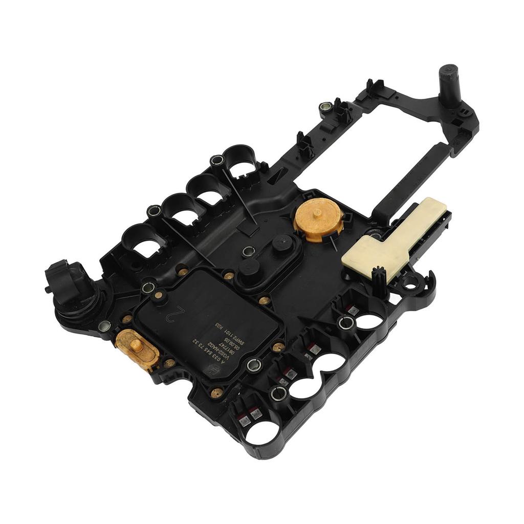 Transmission Control Unit TCM TCU A0335457332 Replacement For BENZ 7G Tronic VGS1 VGS2 VGS3 Transmission