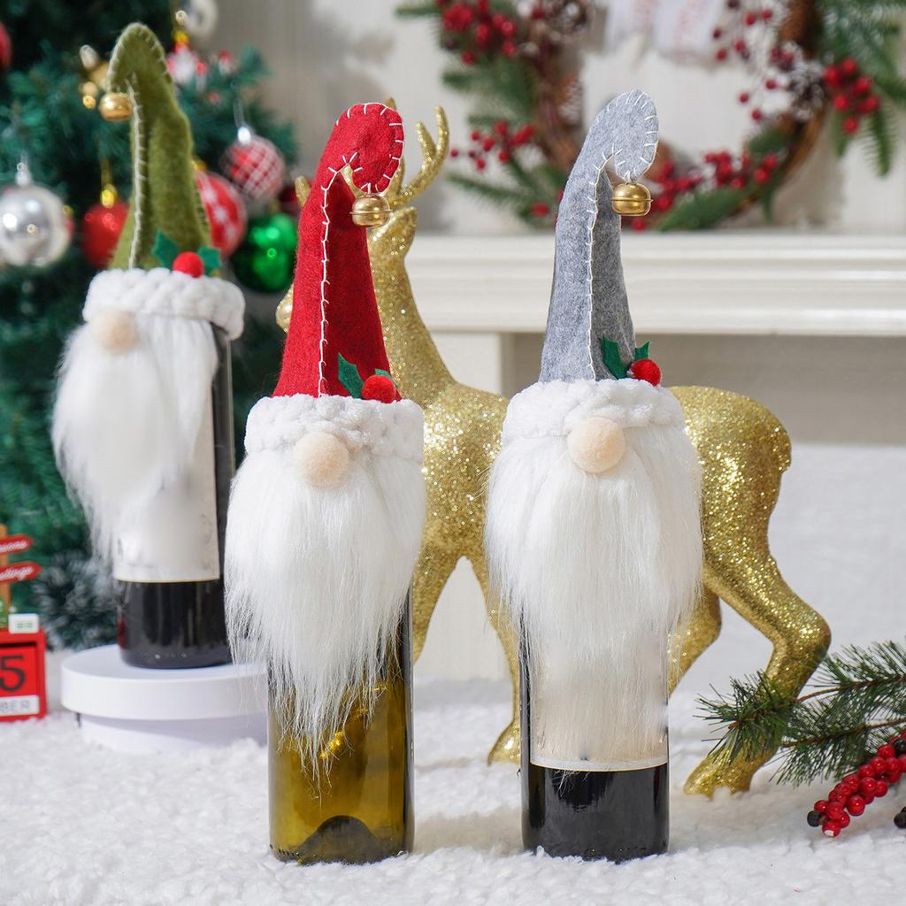 Decorative Toys, Cute Dolls, Cute And Perfect Birthday Gifts For Friends And Classmates, Graduation Gifts