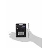 Щетка для чистки волос Panasonic Sonic Scalp Brush серая EH-2H08-H