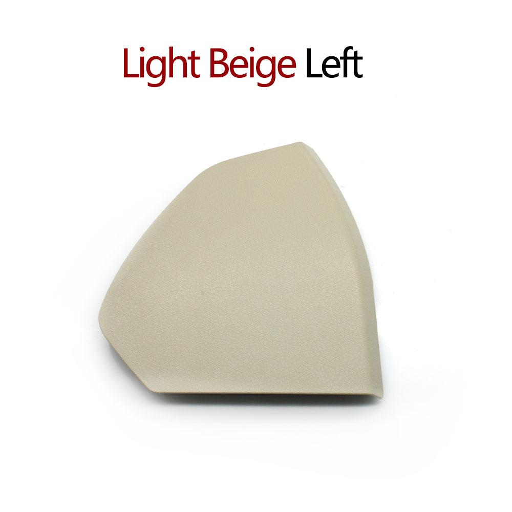 Пластиковая накладка-молдинг на переднюю левую и правую дверь автомобиля для Mercedes Benz E-Class W211 E320 E350 E400 2003 2004 2005 2006 2007 2008