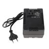 300W Power Transformer Voltage Converter AC To Adapter
