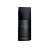 Issey Miyake Nuit d&039Issey Eau De Parfum
