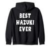 Yuqori – Hoodies va sviterlar