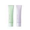 Thesaem Airy Cotton База под макияж 2 шт. 2 цвета