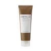 Centella Ampoule Foam 125ml