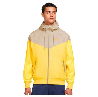 Sportswear Windrunner куртка