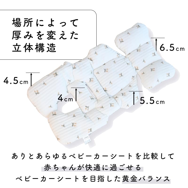 Коляска Colulu Коляска Коляска Коляска Можно Складывать С Ее Сетчатая Коляска Новорожденный 3D All Head Cold Baby Shower Подарок Сиденье, Подушка, На, Материал, Коврик,