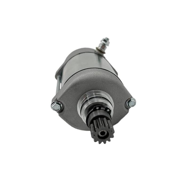 Стартер для квадроцикла TGB 425/500/525/550 Blade Target 924470E