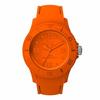 Authorized Ice-watch Watch, Men's Unisex Watch 016135, ICE Unity, Vermilion Medium Orange