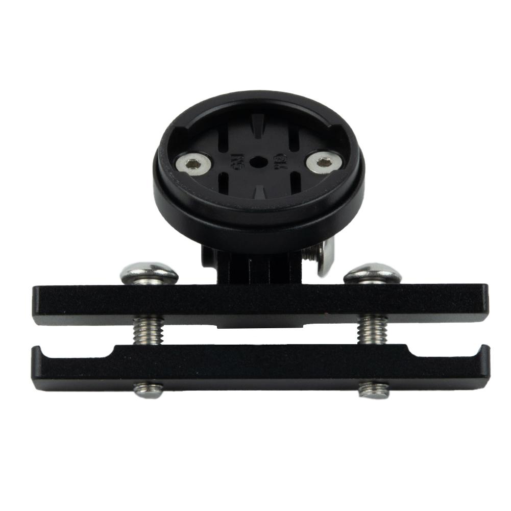 1 шт. седло для камер Garmin Varia, совместимых с Gopro