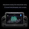 DJI Промышленный дрон Matrice 4T Флагманский комплект (Китайская версия)