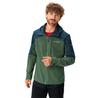 VAUDE Elope Wind Softshell Jacket