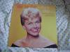 LP Record DORIS DAY, PAUL WESTON - Day By Day 22AP2510 CBS SONY 1983 Japan Obi Pop Used