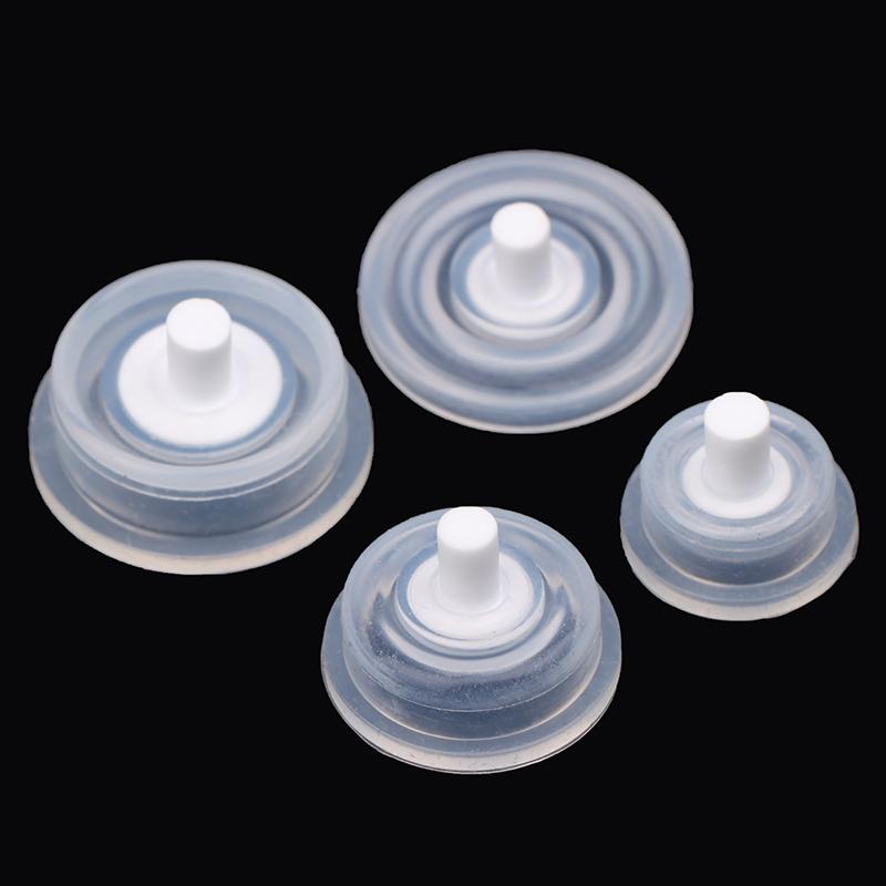 Аксессуары для электрических кранов Силиконовое уплотнительное кольцо Прокладка для кухни и ванной комнаты Аксессуары для электрических водопроводных кранов