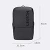 Lenovo Legion P4 21L Multifunctional Laptop Backpack