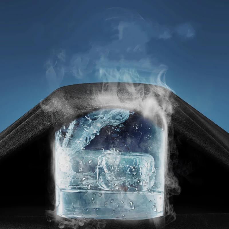 Аниме Hunter X Hunter Компрессионная футболка Быстросохнущая Бег Тренажерный зал Фитнес Обтягивающая спортивная одежда Летняя дышащая Spider с коротким рукавом