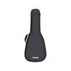 Guitar Case Black [BOSS] CB-AG10