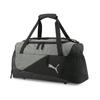 Puma Team Final Team Back Small Puma Cross Bag