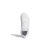 adidas Originals Multix Удобные Прочные Низкие Детские Кроссовки для Бега Облачно-Белые Детские Кроссовки для Бега GX8399