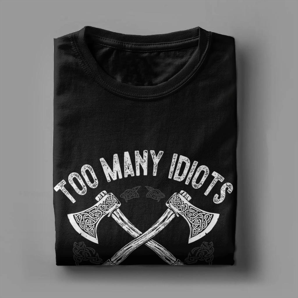 Футболка мужская уникальная 100% хлопок футболка с круглым вырезом короткий рукав футболки подарочная одежда