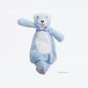 Kawaii Длинные уши кролика, плюшевые игрушки для маленькой девочки, кукла для успокоения, детская игрушка для сна, мягкие плюшевые игрушки, мягкие игрушки, детские игрушки