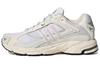 Кроссовки Response Cl 'Chalk White' GY2014