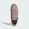 adidas Fos Повседневная обувь Женская JS2445 Размер