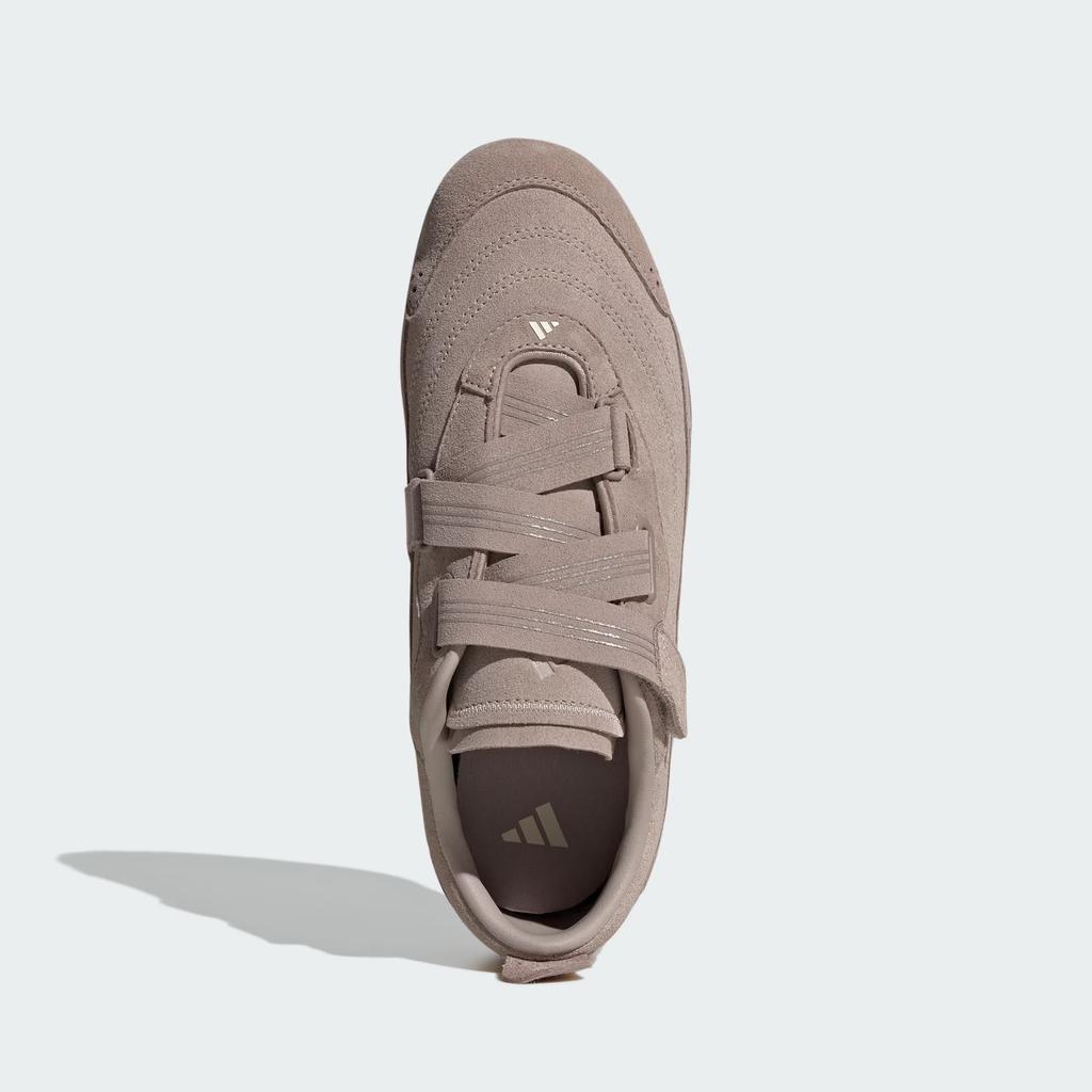 adidas Fos Повседневная обувь Женская JS2445 Размер