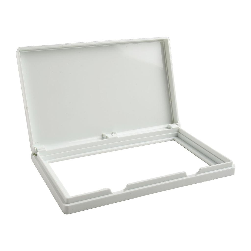 Панель Выключателя Крышка Розетки Пластиковая Защита Розетка