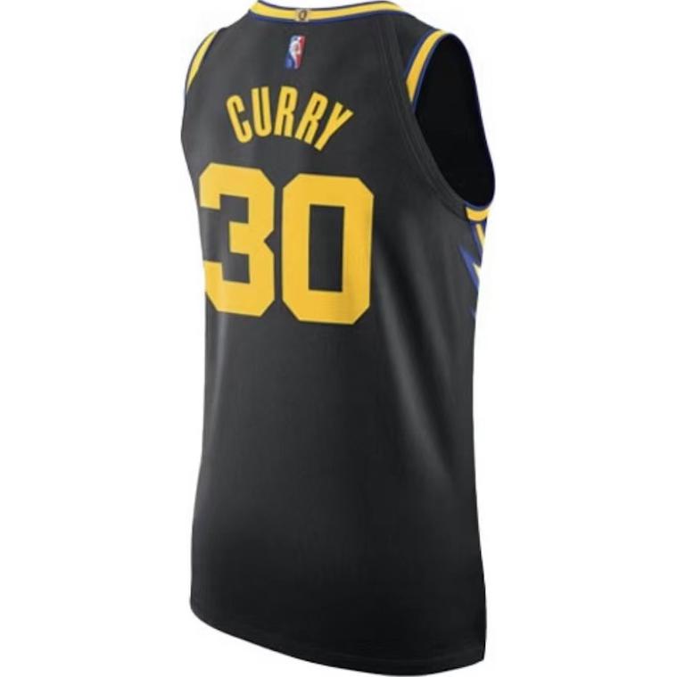 Nike Баскетбольная майка Dri Fit мужская черная DB3671-010
