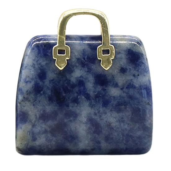 Отличная модель статуи, тонкая текстура, долговечный орнамент