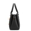 Luxury Tassel Crossbody Bag for Women  Suspension  Large Capacity  Feminine Shoulder Bags
